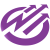 DBaaS Logo Animation